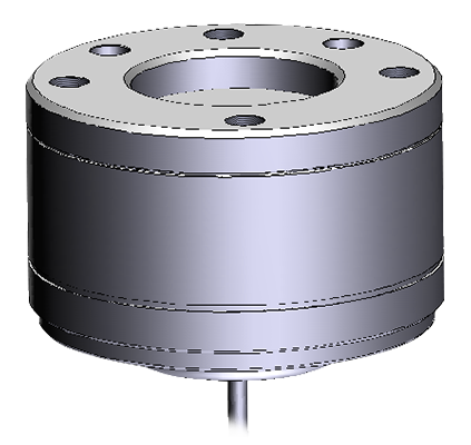 6-axis force sensor image1_Nidec Components