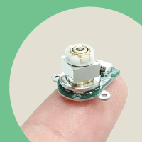 클릭하면 특집 페이지로 이동합니다." href="/kr/featuring/micro-scanner/#01" 클릭하면 특집 페이지로 이동합니다." href="/kr/featuring/micro-scanner/#01"