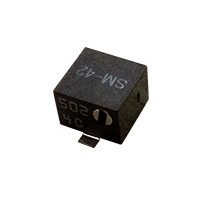 SM-42(T)BSeitenverstellung / Flügeltürer SM-42(T)BSeitenverstellung / Flügeltürer
