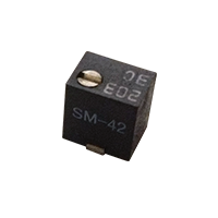 SM-42(T)WTop-Verstellung / J-Haken SM-42(T)WTop-Verstellung / J-Haken