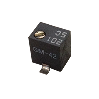 SM-42(T)XTop-Verstellung / Flügeltürer SM-42(T)XTop-Verstellung / Flügeltürer