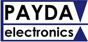 Payda logo